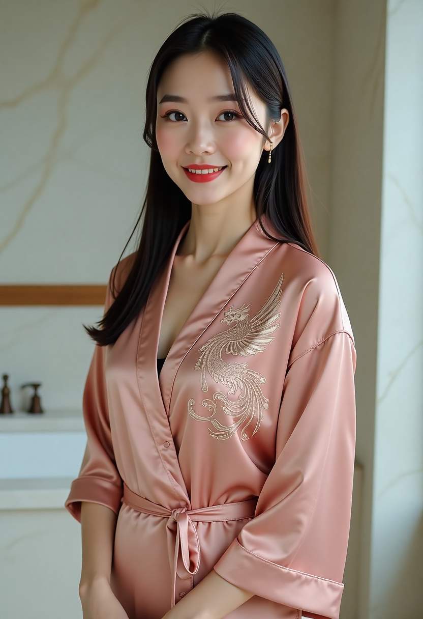 盐田来信