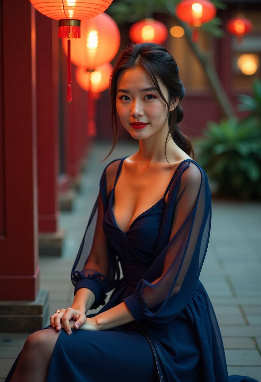潮声博物馆