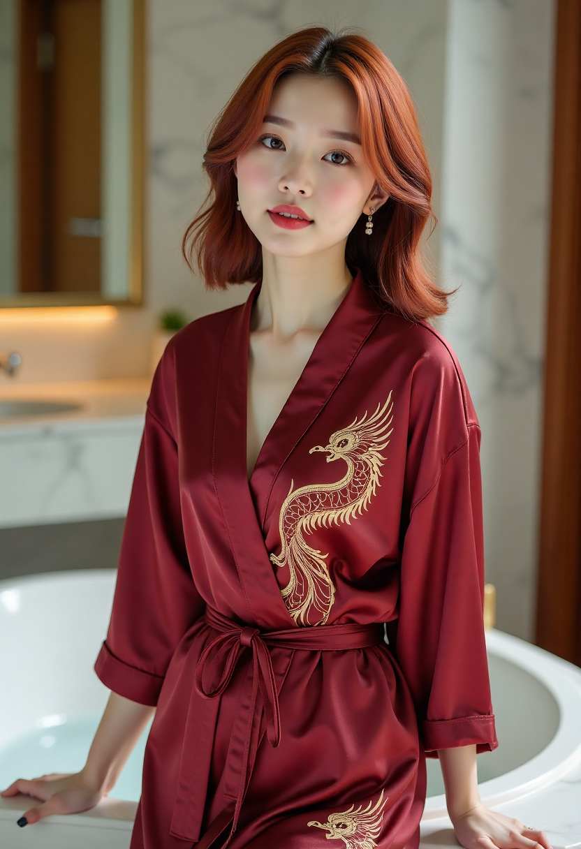 盐田来信