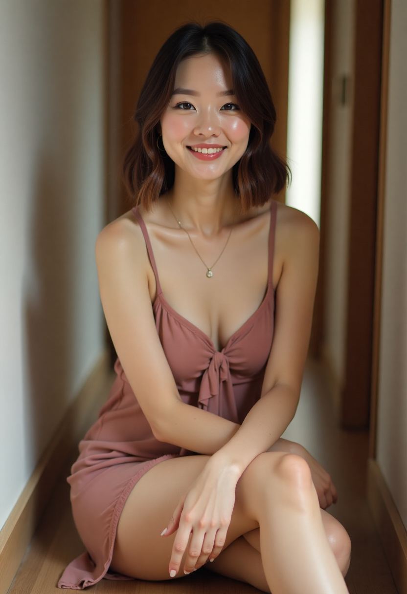 动漫排期