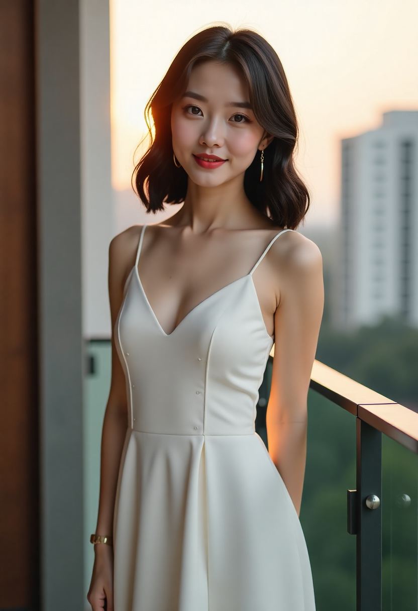 深海邮差