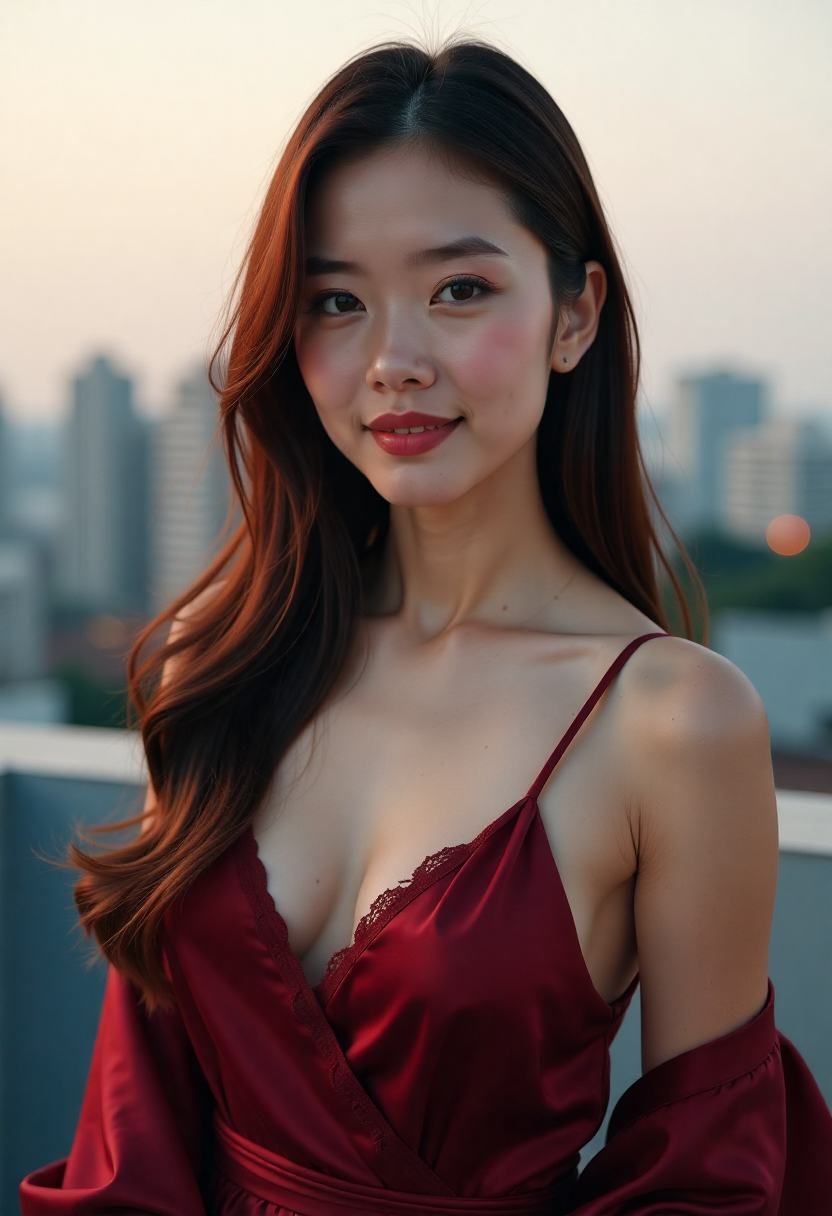 档案室钥匙