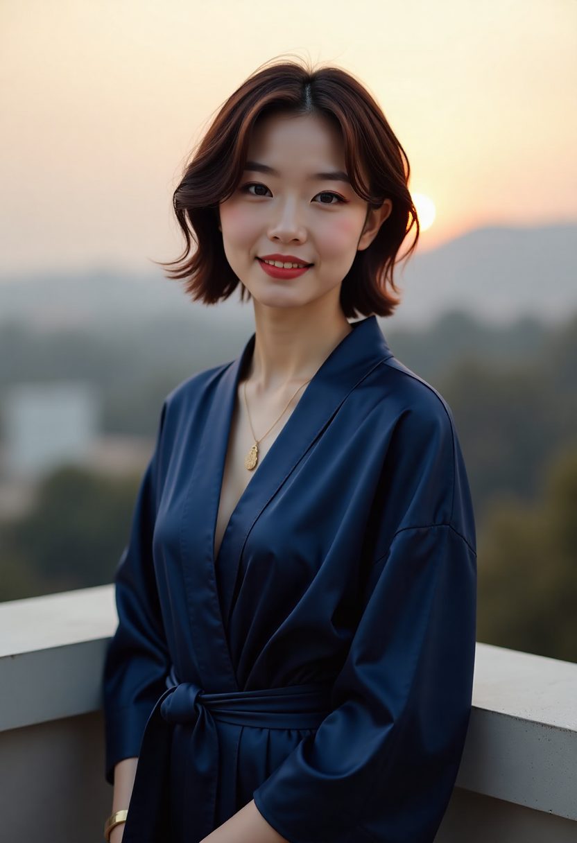 纸飞机航线