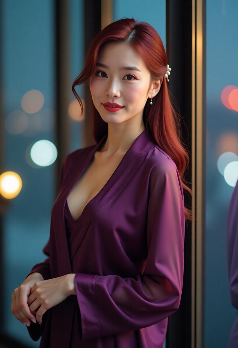 失踪的站名